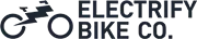 Brand name