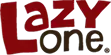 Brand name