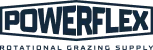 Brand name