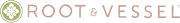 Brand name